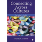 Connecting Across Cultures: The Helper′s Toolkit - Paperback