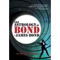 The Astrology of Bond - James Bond: Deluxe Colour Edition - Hardcover