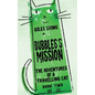 Bubbles's Mission - Paperback