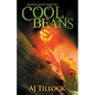 Cool Beans - Paperback