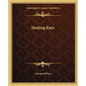 Healing Rays - Paperback