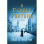 A Deadly Fortune - Paperback