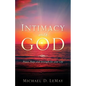 Intimacy with God - Paperback
