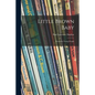 Little Brown Baby: Poems for Young People - Paperback