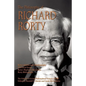 The Philosophy of Richard Rorty - Hardcover