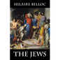 The Jews - Paperback