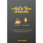 102 Phrasal Verb Opposites: Useful Phrasal Verbs to Improve your English Vocabulary - Paperback