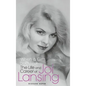 "When a Girl's Beautiful" - The Life and Career of Joi Lansing (hardback) - Hardcover