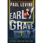 Early Grave - Paperback