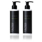 Olive Oil & Aloe Vera Body Lotion - For Normal to Dry Skin - 200mL - 2-Pack