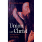 Union with Christ - Hardcover