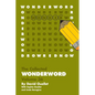 WonderWord Volume 36 - Paperback