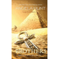 Brothers - Hardcover