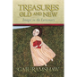 Treasures Old and New (Pb) - Paperback