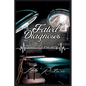 Fated Diagnoses - Paperback