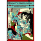 Women's Hanbo Jutsu - Paperback