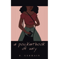 A Pocketbook of Wry - Paperback