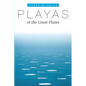Playas of the Great Plains - Paperback