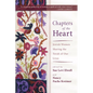 Chapters of the Heart - Paperback