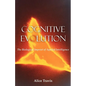 Cognitive Evolution: The Biological Imprint of Applied Intelligence - Paperback