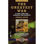 The Greatest War - Volume II: D-Day and the Assault on Europe - Paperback