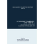 Economic Warfare and the Sea: Grand Strategies for Maritime Powers, 1650-1945 - Paperback