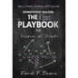 Something Major: The New Playbook for Women at Work - Hardcover