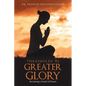Thresholds to Greater Glory - Paperback