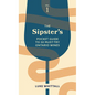 The Sipster's Pocket Guide to 50 Must-Try Ontario Wines: Volume 1 - Paperback