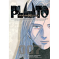 Pluto: Urasawa X Tezuka, Vol. 7 - Paperback