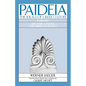 Paideia: The Ideals of Greek Culture: Volume I: Archaic Greece: The Mind of Athens - Paperback