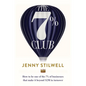 The 7% Club: How to Be One of the 7% of Businesses That Make It Beyond $2m in Turnover - Paperback