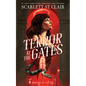 Terror at the Gates - Hardcover