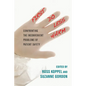 First, Do Less Harm: Confronting the Inconvenient Problems of Patient Safety - Hardcover