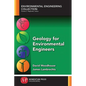 Geology for Environmental Engineers - Paperback