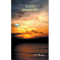 Surprise Me - Paperback