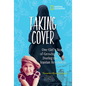 Taking Cover: One Girl's Story of Growing Up During the Iranian Revolution - Hardcover