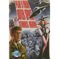 Plan 9 From Outer Space Strikes Again - Paperback