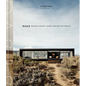 Oasis: Modern Desert Homes Around the World - Hardcover