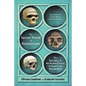 The Secret World of Denisovans: The Epic Story of the Ancient Cousins to Sapiens and Neanderthals - Hardcover