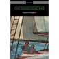 Captains Courageous - Paperback