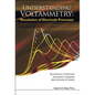 Understanding Voltammetry: Simulation of Electrode Processes - Hardcover
