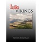 Unlike The Vikings - Hardcover