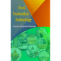 Food Production Technology - Paperback
