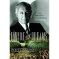 Empire of Dreams: The Epic Life of Cecil B. DeMille - Paperback