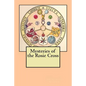 Mysteries of the Rosie Cross - Paperback
