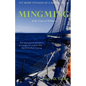 Mingming & the Tonic of Wildness - Paperback