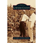 Lowndes County - Hardcover