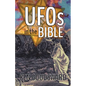UFOs In The Bible - Paperback