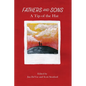 Fathers and Sons: A Tip of the Hat (version with full-color illustrations) - Paperback